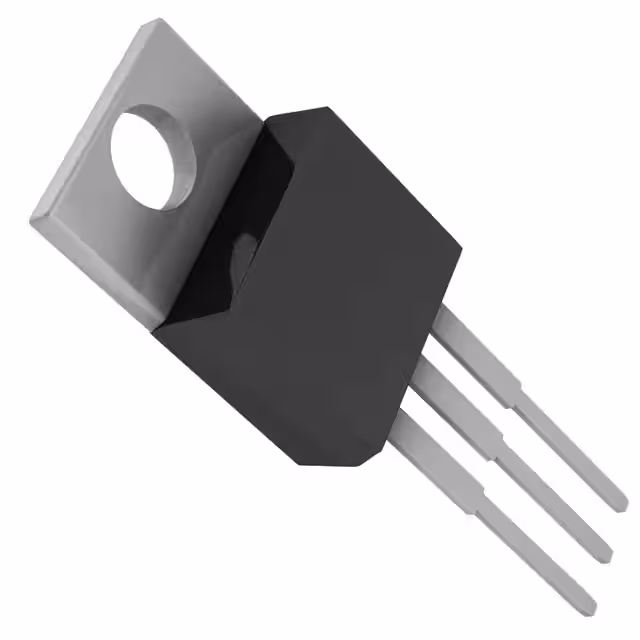 LT1085CT-12#PBF Analog Devices Inc.  Voltage Regulators - Linear